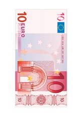 Euro-Schein 10.pdf